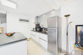  maison pulnoy 54425