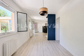  maison pulnoy 54425