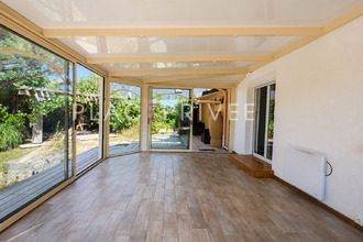  maison pulnoy 54425