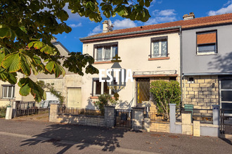  maison pulnoy 54425