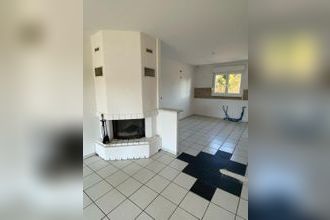  maison pulversheim 68840