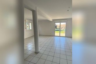  maison pulversheim 68840