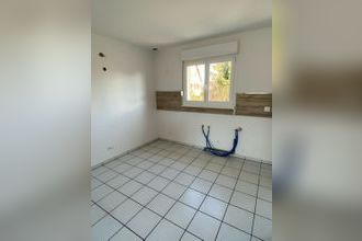  maison pulversheim 68840