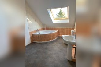  maison pulversheim 68840