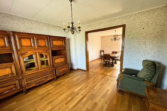  maison pulversheim 68840