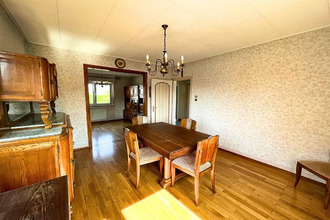  maison pulversheim 68840