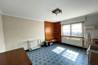  maison pulversheim 68840