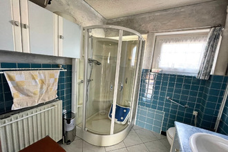  maison pulversheim 68840