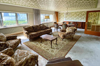  maison pulversheim 68840