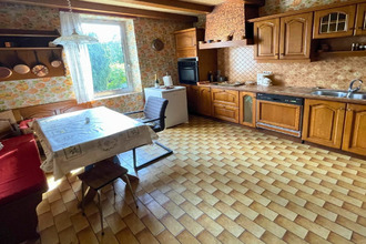  maison pulversheim 68840