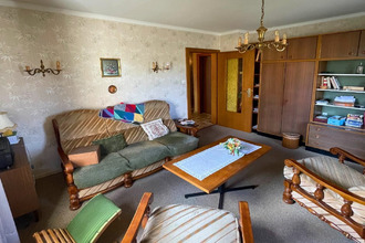  maison pulversheim 68840