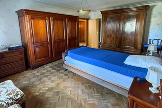  maison pulversheim 68840