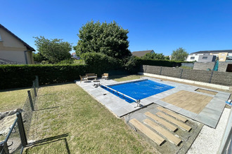  maison pulversheim 68840