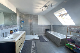  maison pulversheim 68840