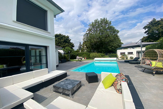  maison pulversheim 68840