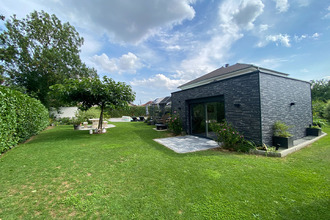  maison pulversheim 68840