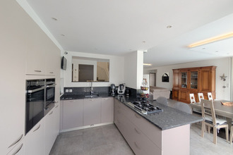  maison pulversheim 68840