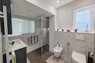  maison pulversheim 68840