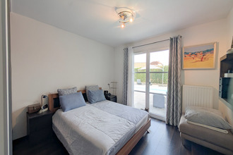  maison pulversheim 68840