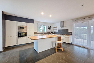  maison pulversheim 68840