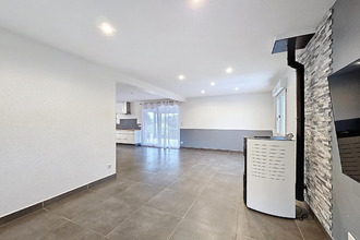  maison pulversheim 68840