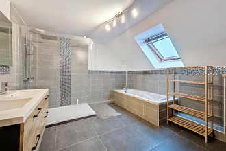  maison pulversheim 68840