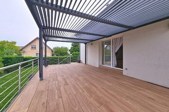  maison pulversheim 68840