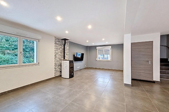  maison pulversheim 68840