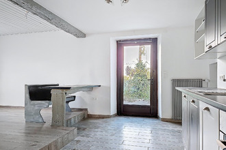  maison pulversheim 68840