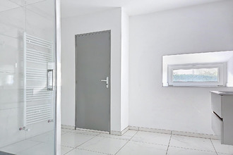  maison pulversheim 68840