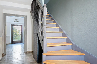  maison pulversheim 68840