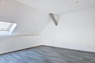  maison pulversheim 68840