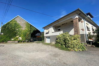  maison pulversheim 68840