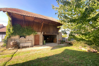  maison pulversheim 68840