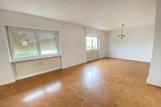  maison pulversheim 68840