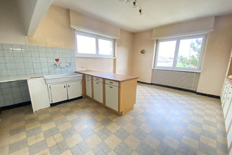  maison pulversheim 68840