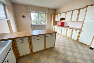  maison pulversheim 68840