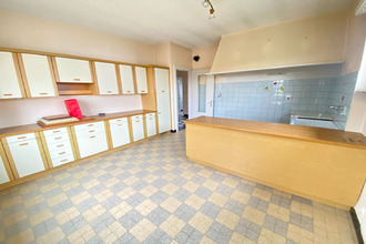  maison pulversheim 68840