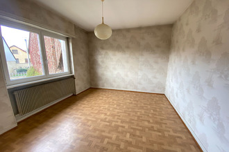  maison pulversheim 68840