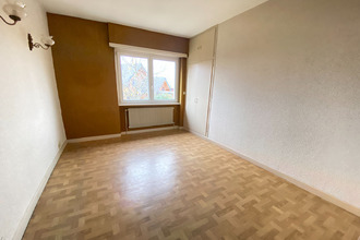  maison pulversheim 68840