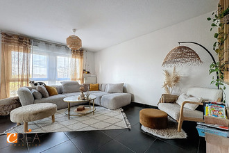  maison pulversheim 68840