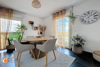  maison pulversheim 68840