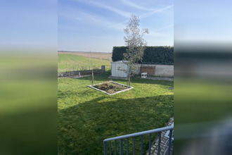  maison pulversheim 68840