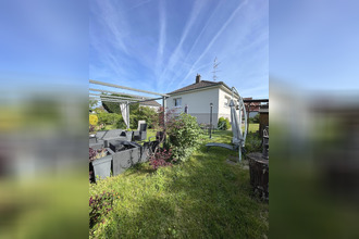  maison pulversheim 68840
