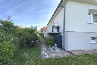  maison pulversheim 68840