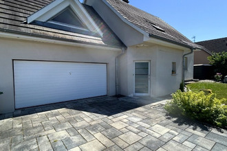  maison pulversheim 68840