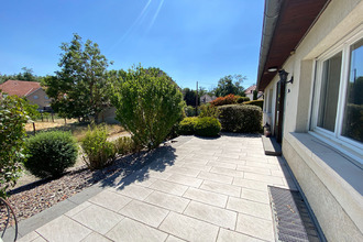  maison pulversheim 68840