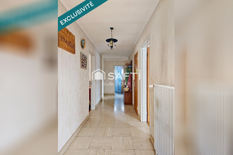  maison pulversheim 68840