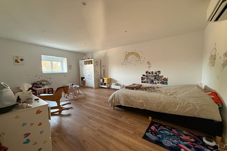  maison punerot 88630