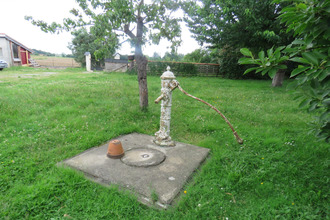  maison puntous 65230